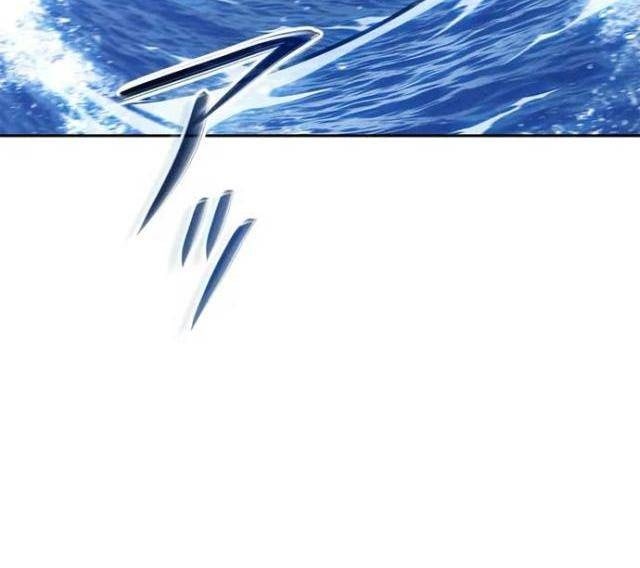 Công Tước Bạch Long - Page 66