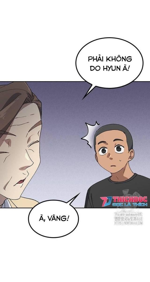 Tay Súng Chinh Phục Võ Lâm - Page 7