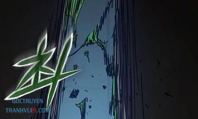 Ngôi Nhà Ẩn Ngày Tận Thế - Page 16