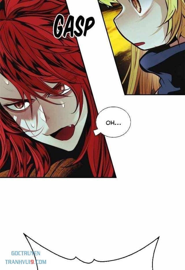 Bất Bại Chân Ma - Page 68