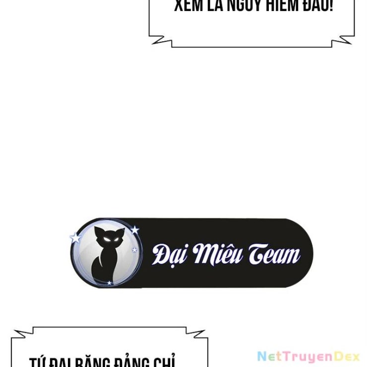 Hoán Đổi Diệu Kỳ - Page 307