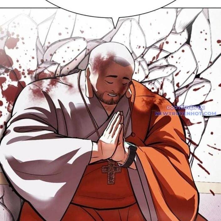 Hoán Đổi Diệu Kỳ - Page 196