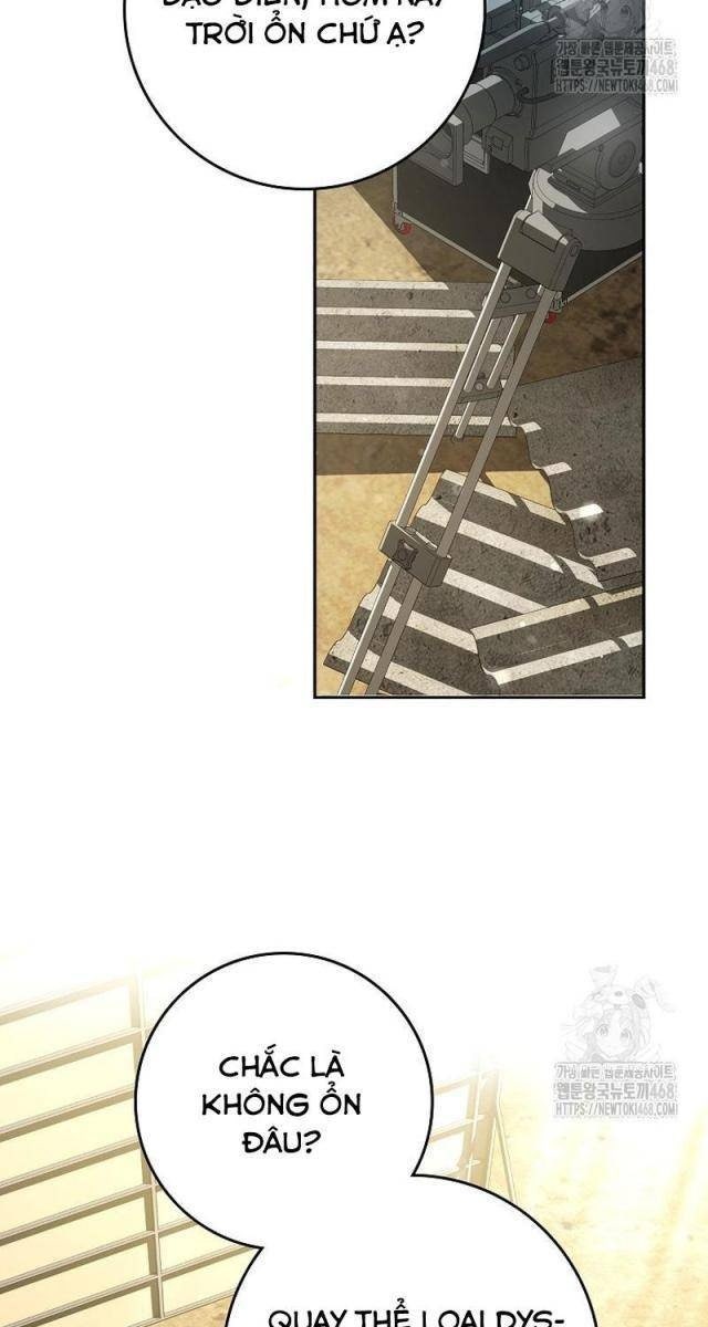 Tân Binh Triệu Đô - Page 20