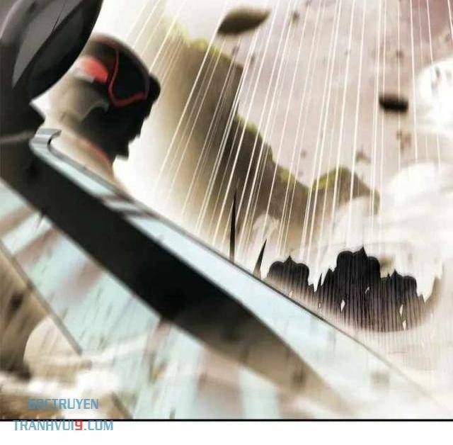 Bất Bại Chân Ma - Page 64