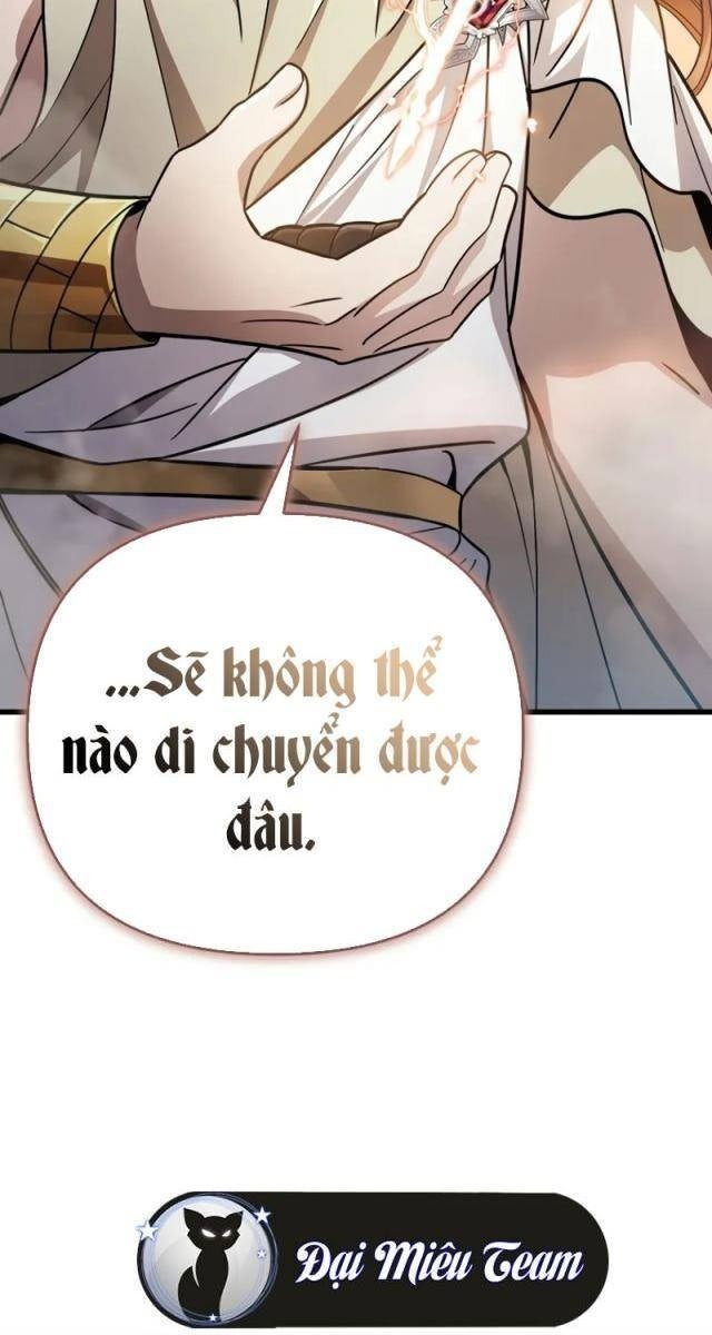 Ta Sẽ Huỷ Diệt Đế Quốc Này - Page 111