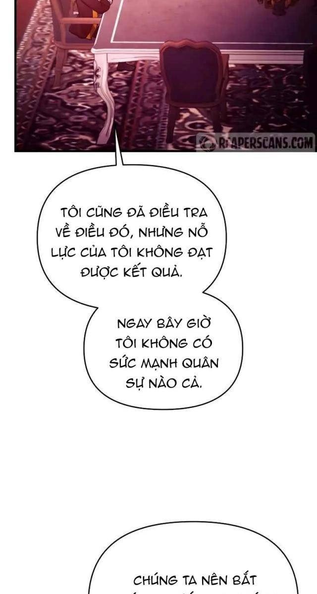 Ta Đã Trở Thành Cuồng Vương - Page 20