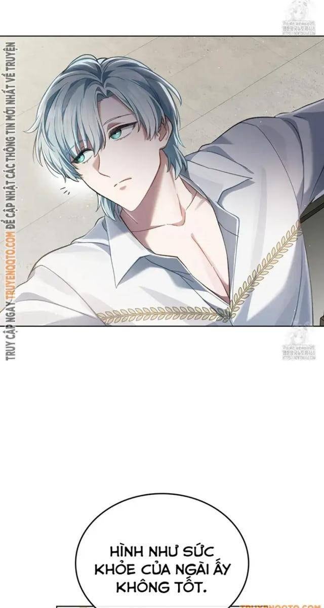 Tái Sinh Thành Hoàng Tử Của Quốc Gia Kẻ Địch - Page 74
