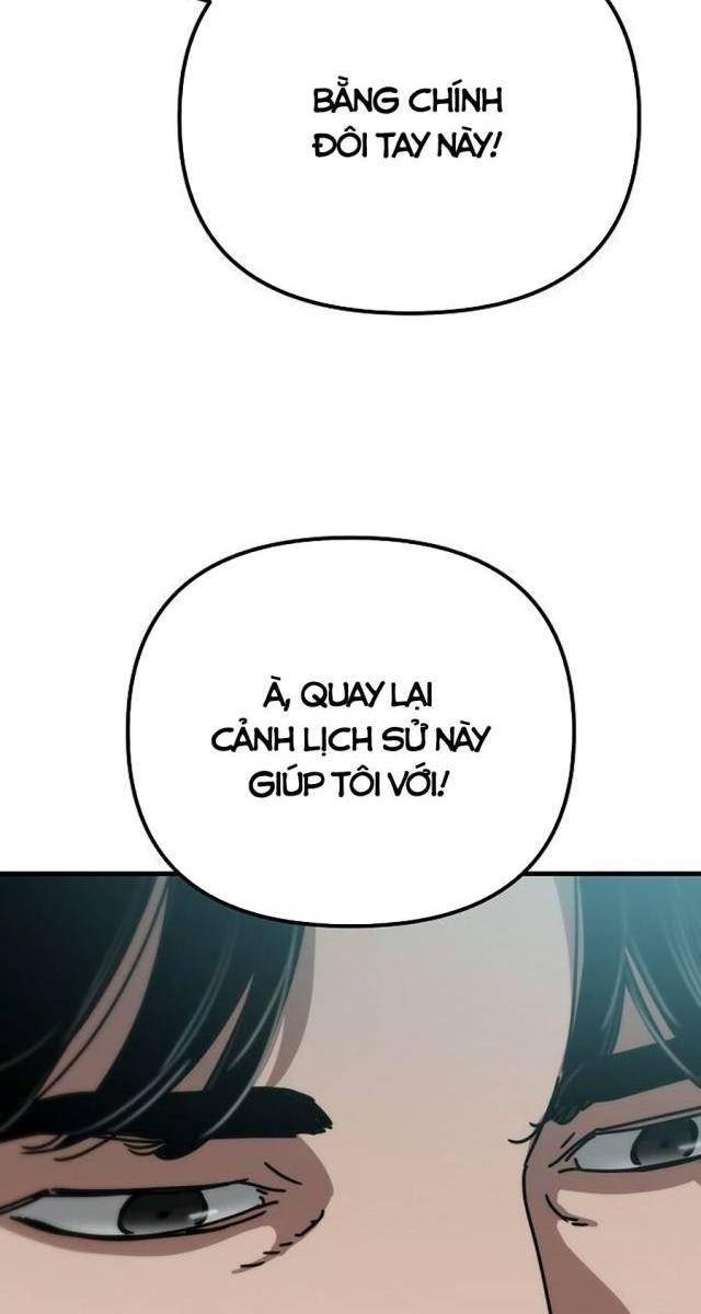 Ngôi Nhà Ẩn Ngày Tận Thế - Page 90