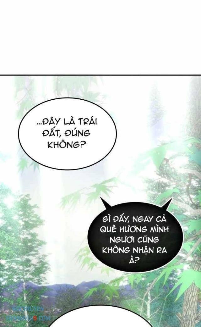 Trị Liệu Sư Quá Mạnh - Page 60