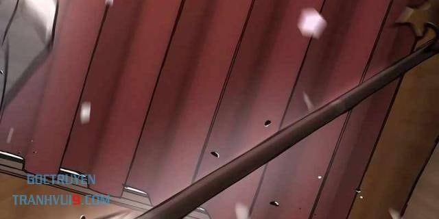 Hộ Vệ Điên Cuồng Trong Tiểu Thuyết Trung Cổ - Page 128