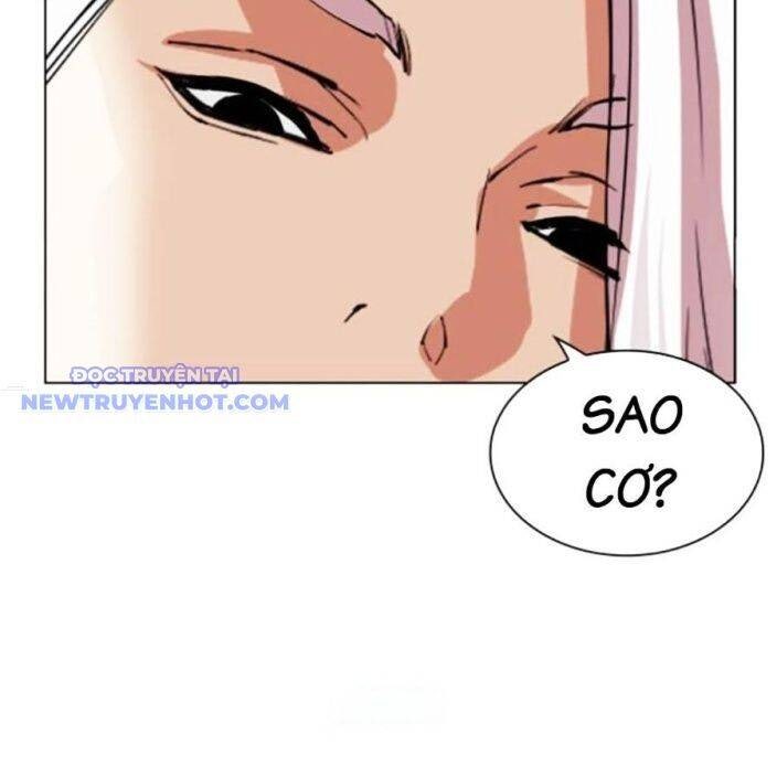 Hoán Đổi Diệu Kỳ - Page 337