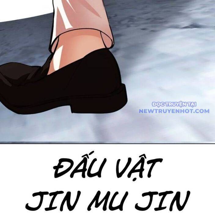 Hoán Đổi Diệu Kỳ - Page 247