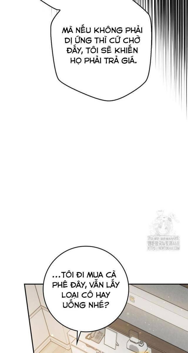 Tân Binh Triệu Đô - Page 13