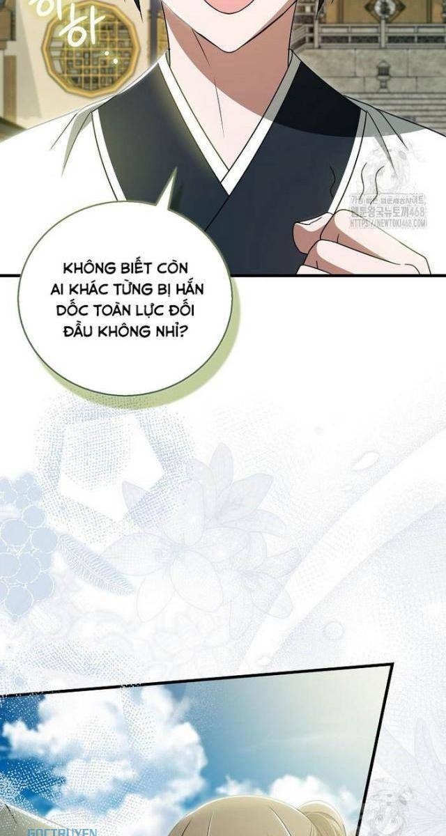 Trở Thành Đệ Tử Nhỏ Tuổi Nhất Phái Hoa Sơn - Page 111