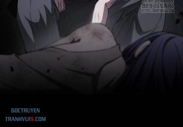 Chiến Thần Xuất Thế - Page 53