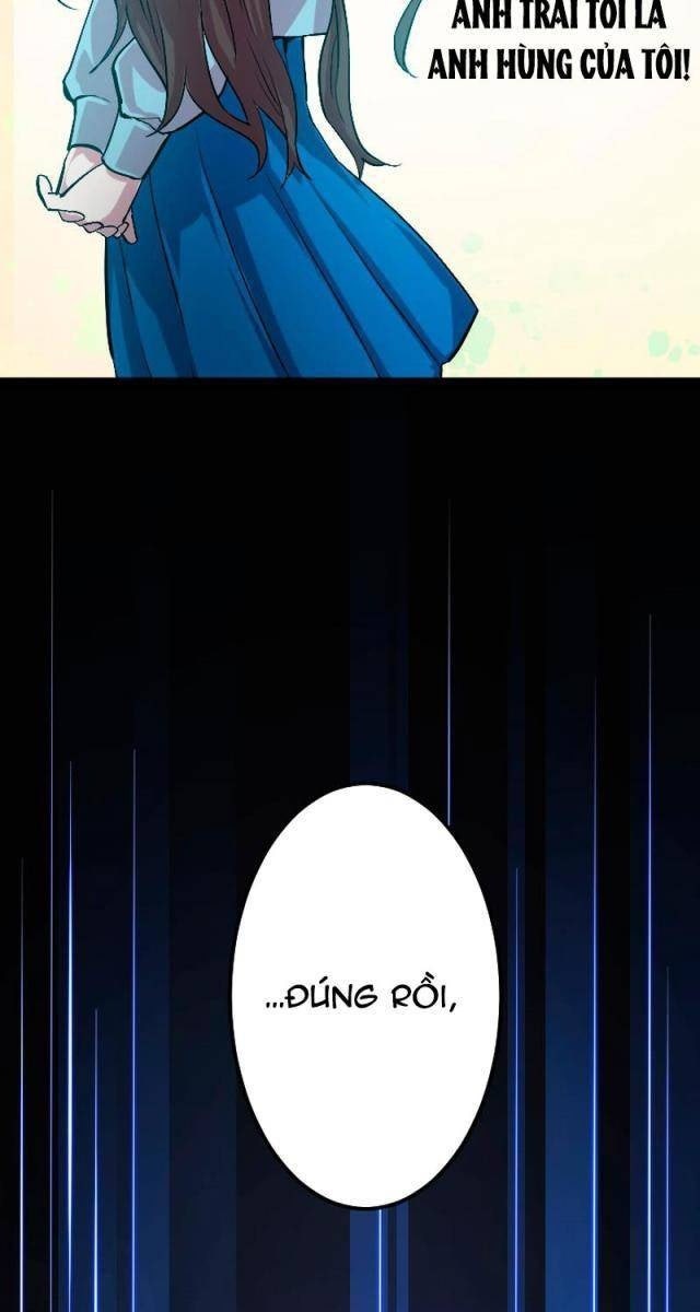 Nhà Hiền Triết Đã Nghỉ Hưu Thay Đổi Cuộc Đời Bằng Kỹ Năng UR - Page 144