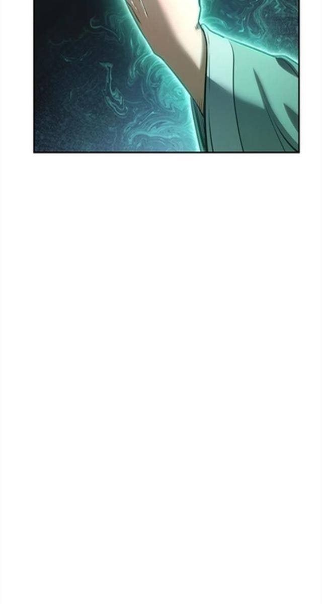 Ma Nhân Hoa Sơn - Page 103