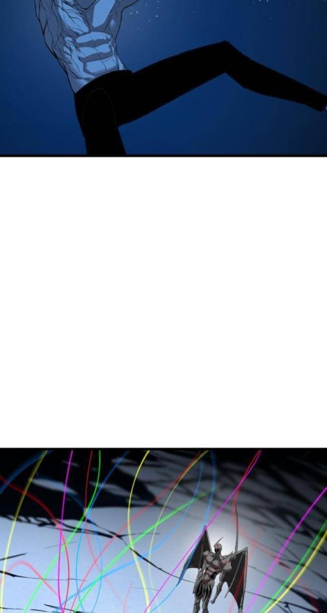 Cốt Nhân - Page 70