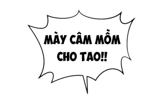 Cốt Nhân - Page 96