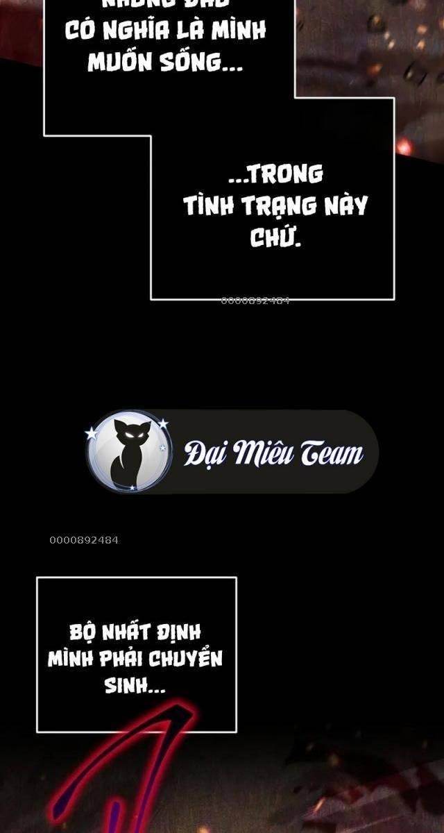 Ta Sẽ Huỷ Diệt Đế Quốc Này - Page 27