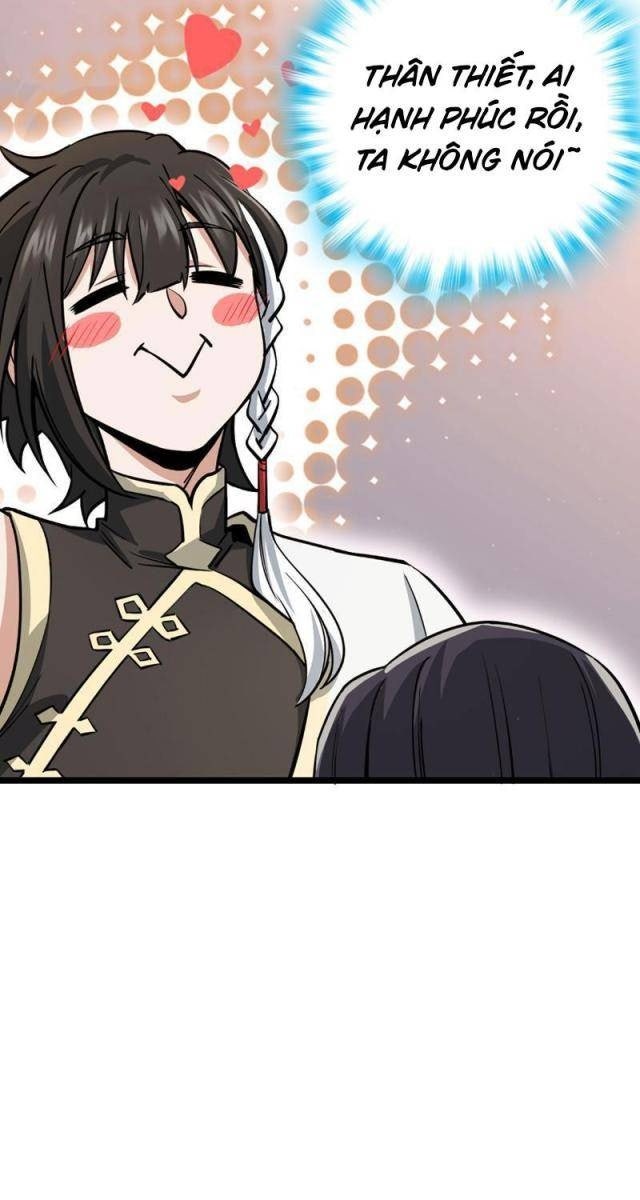 Giết Ta Thêm Mấy Lần Nữa, Ta Liền Vô Địch - Page 107