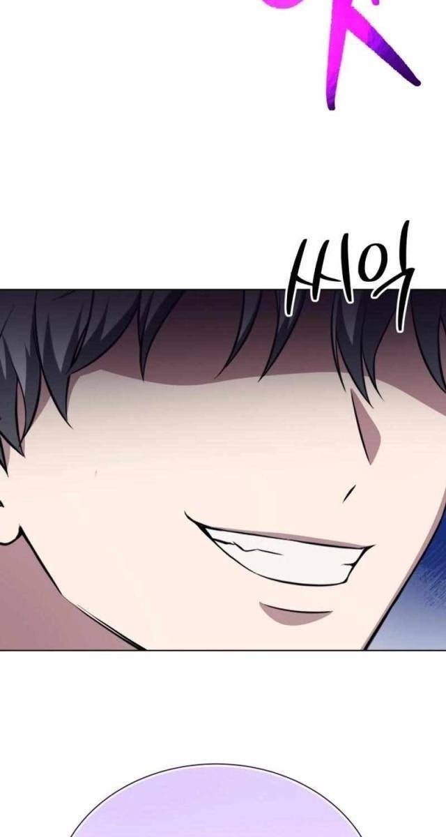 Pháp Sư Hắc Ám: Khởi Sinh Từ Xương Cốt - Page 100