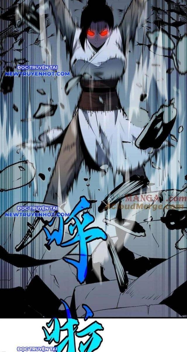 Tu Luyện Nhàn Hạ Bắt đầu Từ Nữ đồ đệ - Page 57