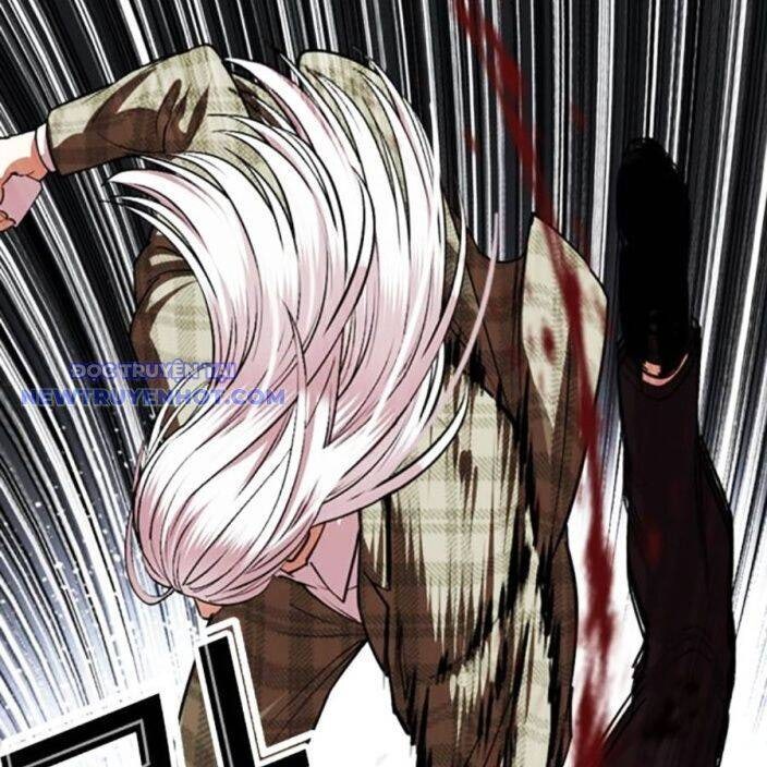 Hoán Đổi Diệu Kỳ - Page 37