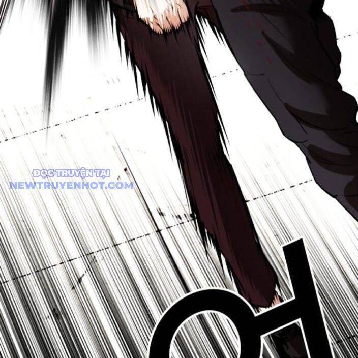 Hoán Đổi Diệu Kỳ - Page 87