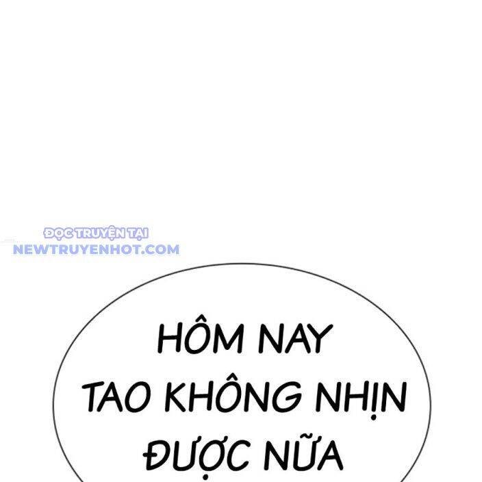 Hoán Đổi Diệu Kỳ - Page 320