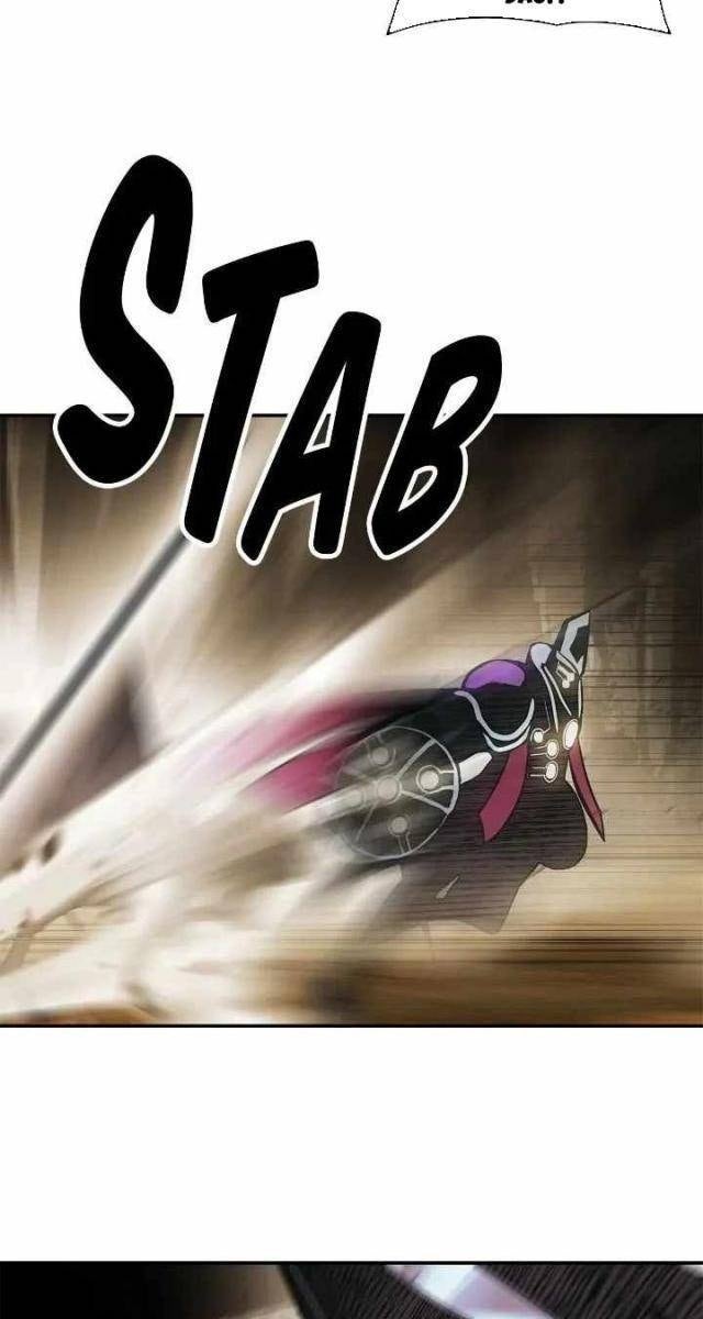 Bất Bại Chân Ma - Page 53