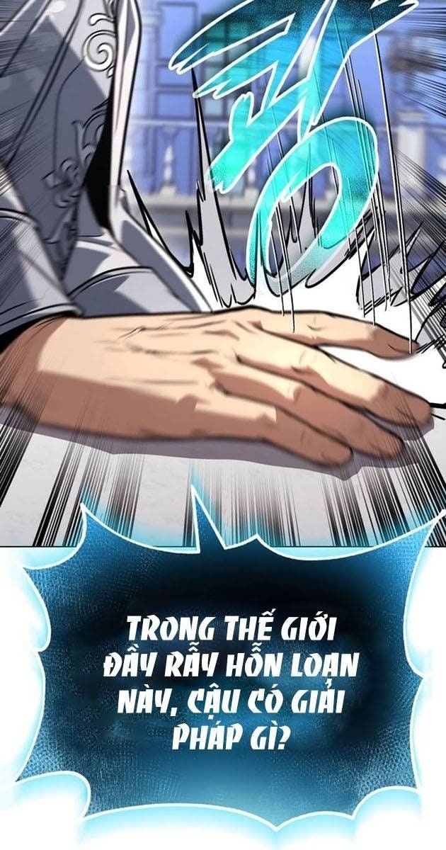 Quý Tộc Lười Biếng Trở Thành Thiên Tài - Page 87