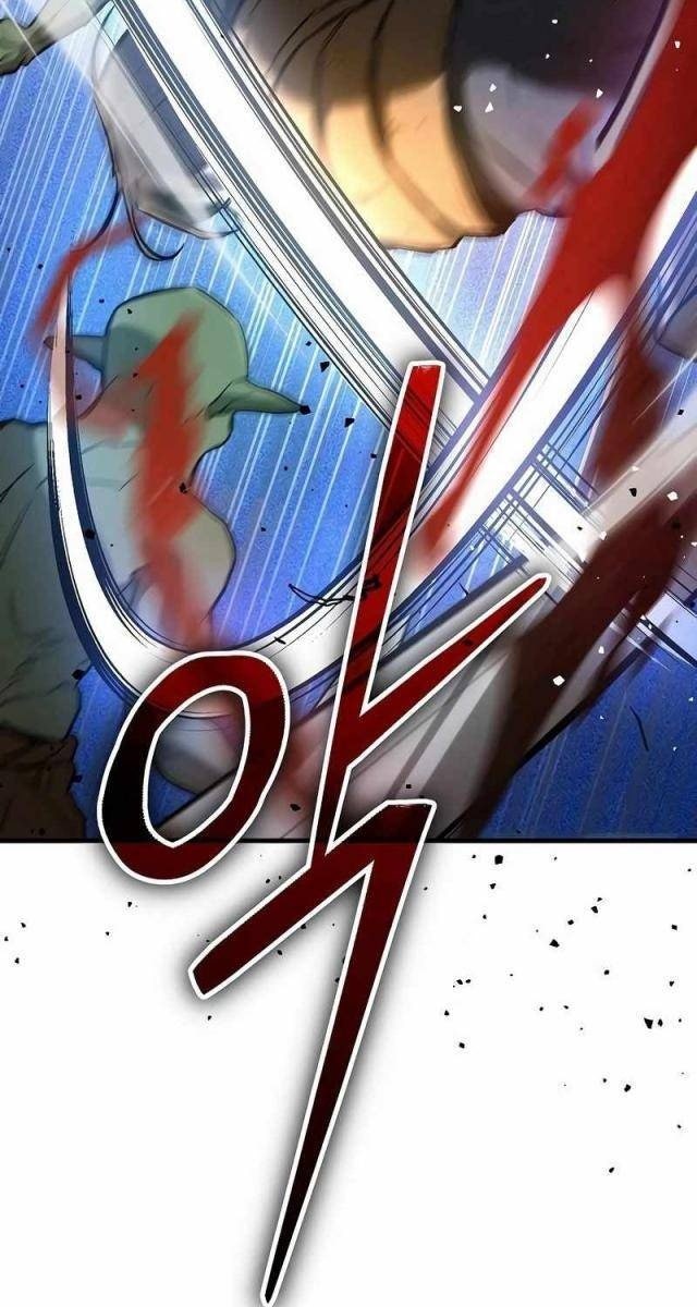 Hộ Vệ Điên Cuồng Trong Tiểu Thuyết Trung Cổ - Page 151