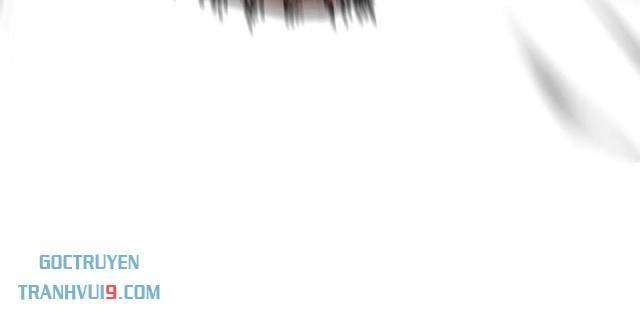 Tu Luyện Nhàn Hạ Bắt đầu Từ Nữ đồ đệ - Page 58