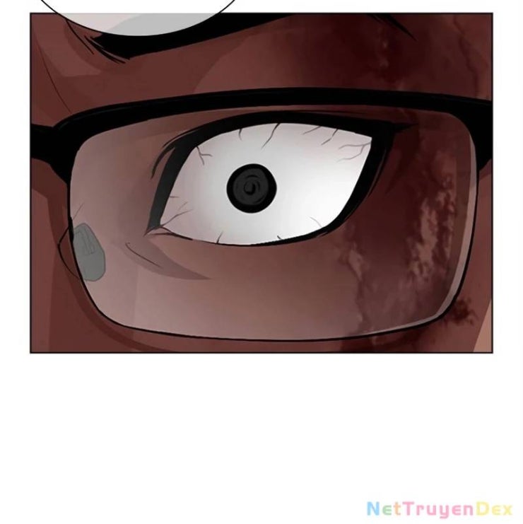 Hoán Đổi Diệu Kỳ - Page 83