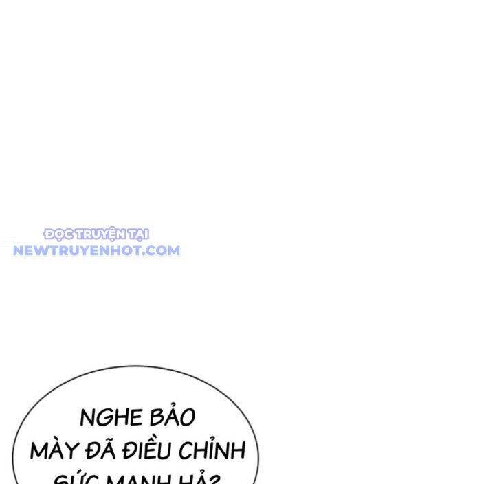 Hoán Đổi Diệu Kỳ - Page 96