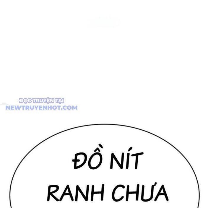 Hoán Đổi Diệu Kỳ - Page 153