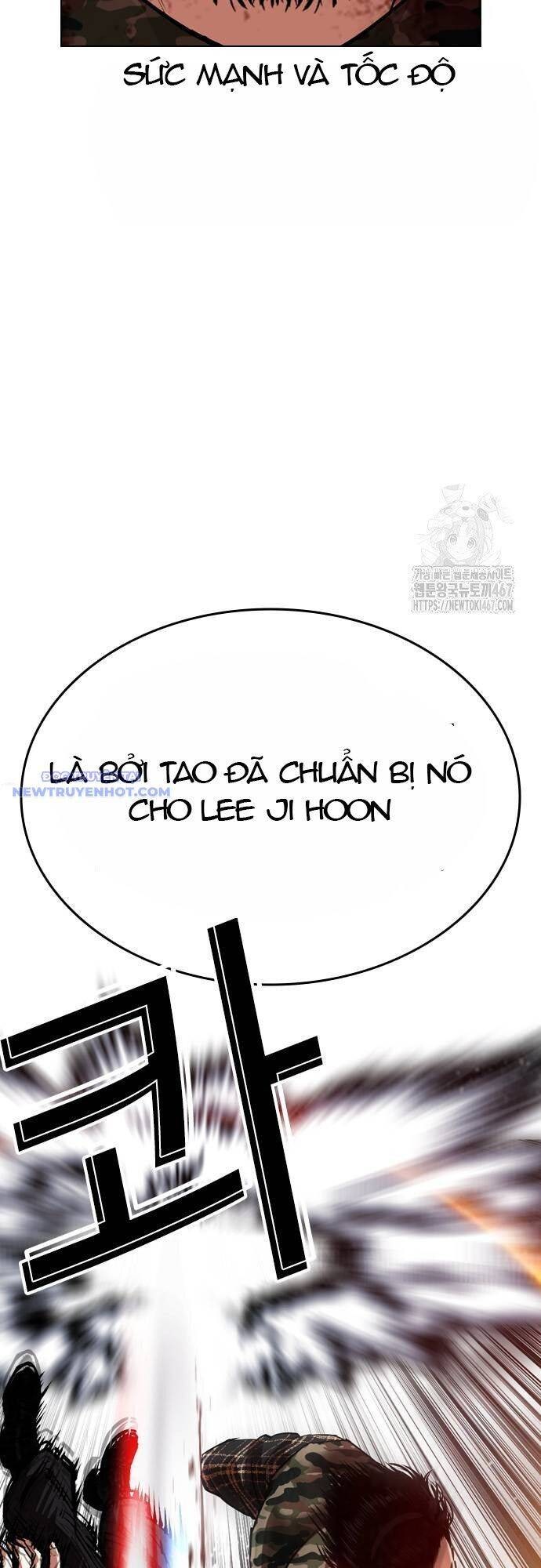Hoán Đổi Diệu Kỳ - Page 92