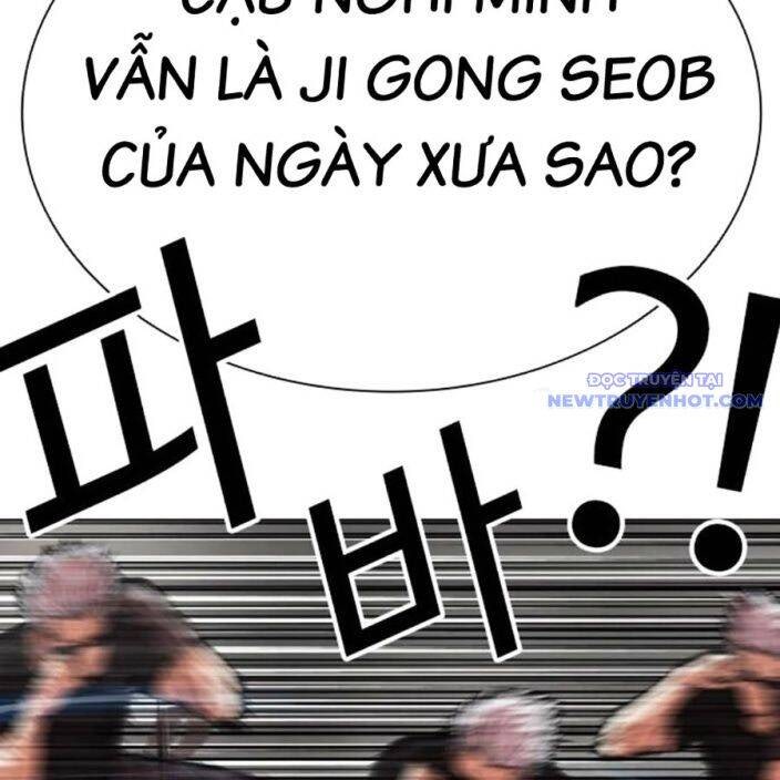 Hoán Đổi Diệu Kỳ - Page 92