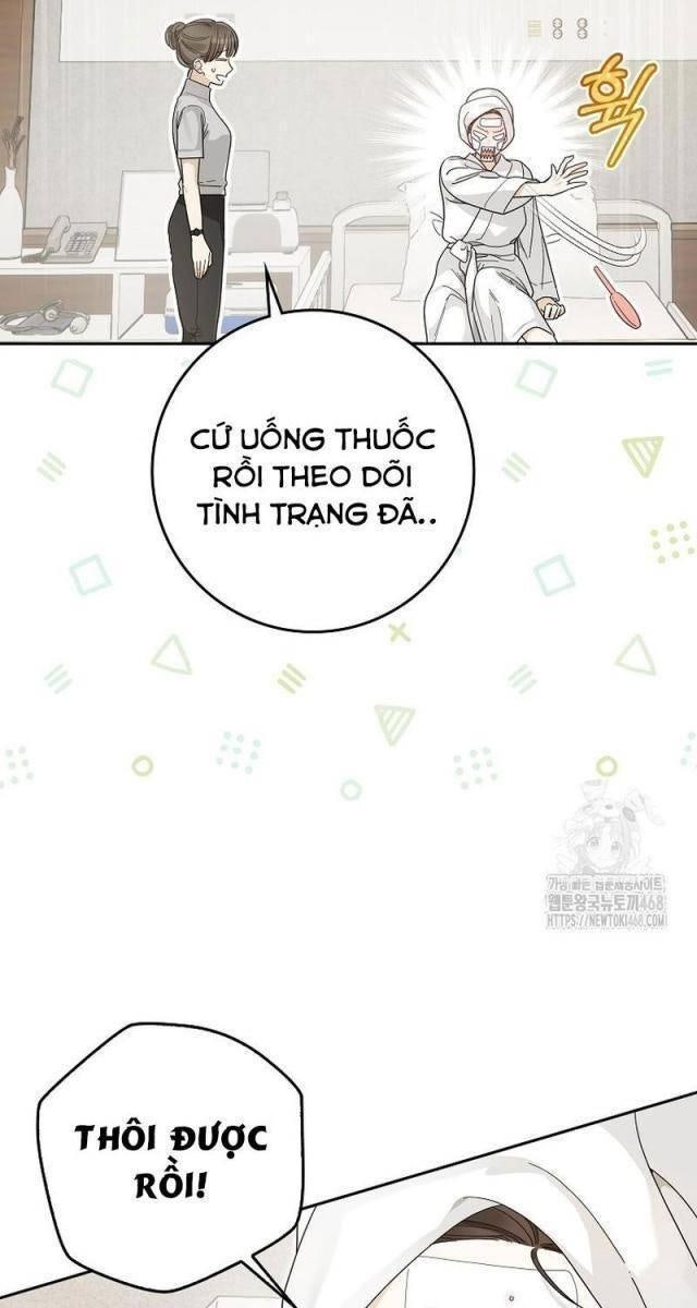 Tân Binh Triệu Đô - Page 5