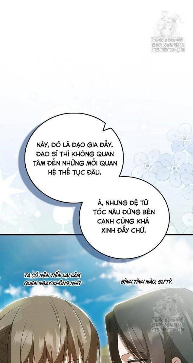 Trở Thành Đệ Tử Nhỏ Tuổi Nhất Phái Hoa Sơn - Page 86