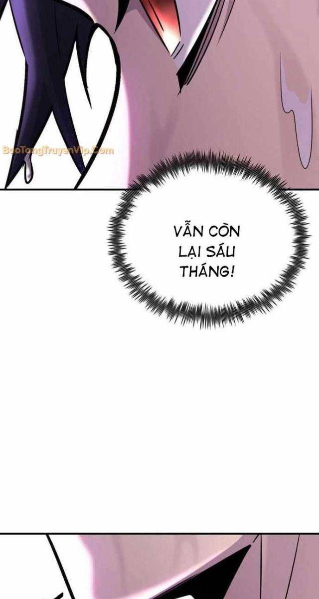 Bản Chất Của Chuyển Sinh - Page 68