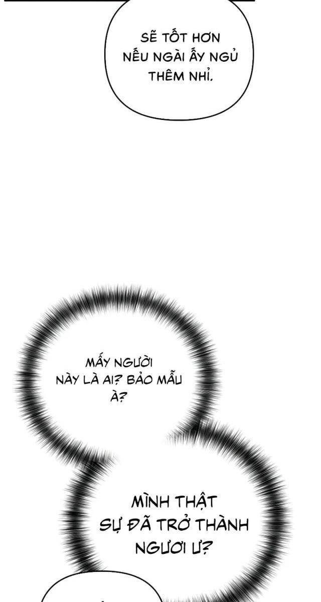 Ta Sẽ Huỷ Diệt Đế Quốc Này - Page 159