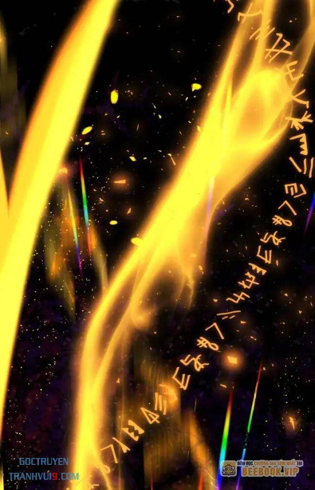 Đệ Tử Của Ta Đều Là Vô Địch Đại Yêu - Page 40