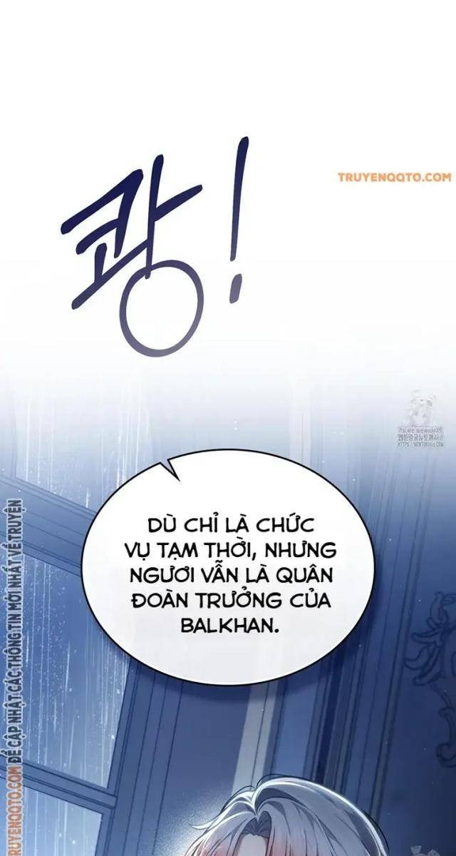 Tái Sinh Thành Hoàng Tử Của Quốc Gia Kẻ Địch - Page 10