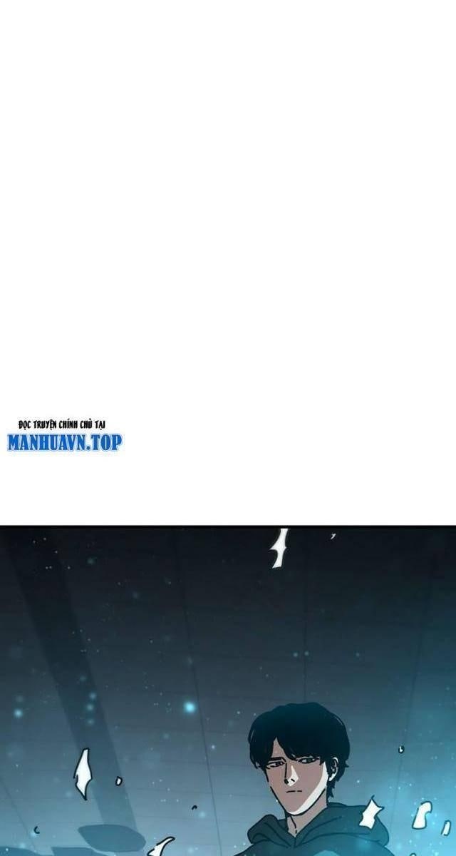 Ngôi Nhà Ẩn Ngày Tận Thế - Page 22