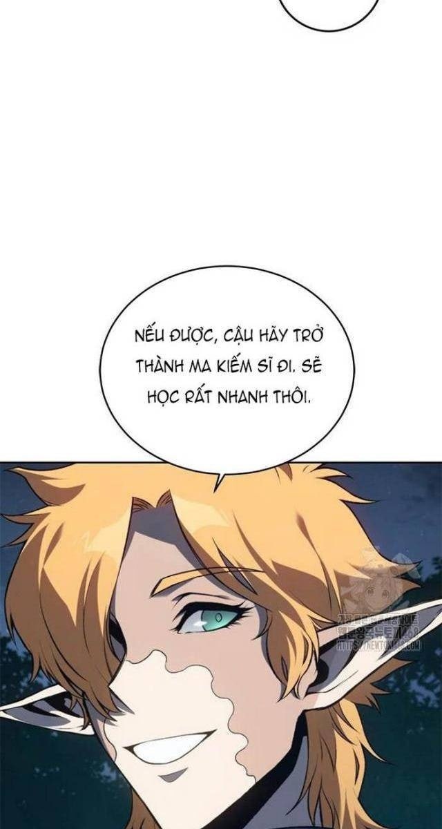 Lý Do Ta Từ Bỏ Làm Quỷ Vương - Page 25