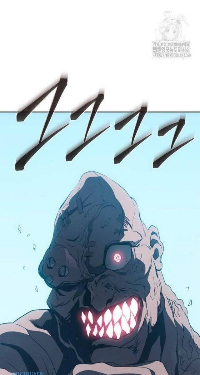 Lý Do Ta Từ Bỏ Làm Quỷ Vương - Page 85