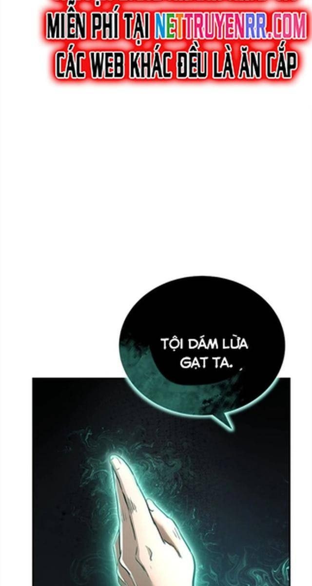 Ma Nhân Hoa Sơn - Page 102