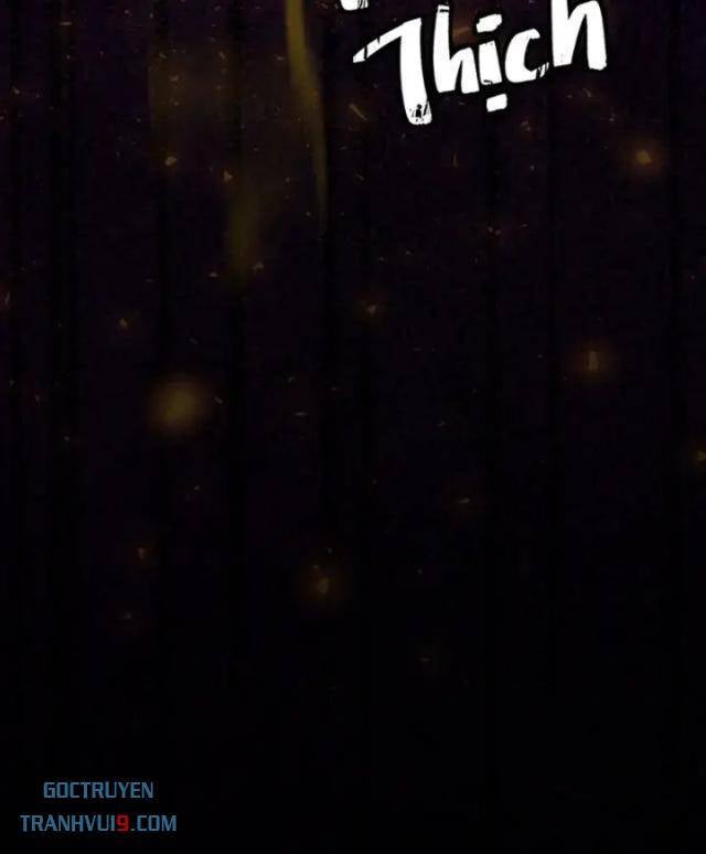 Đệ Tử Của Ta Đều Là Vô Địch Đại Yêu - Page 45